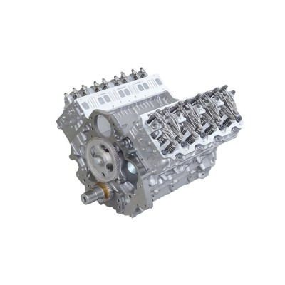 Двигатель в сборе PowerMotor 1.6 - купить в Муглово