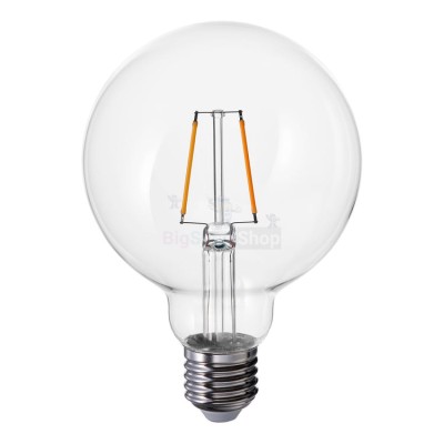 Лампа накаливания BrightLight 60W - купить в Муглово