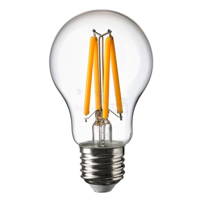 Лампа накаливания EcoGlow 40W - купить в Муглово