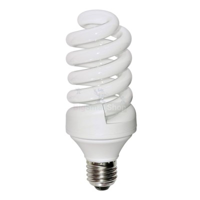 Люминесцентная лампа LongLife 36W - купить в Муглово