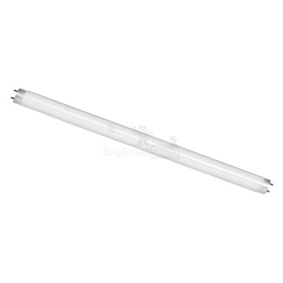 Люминесцентная лампа EcoBright 36W - купить в Муглово