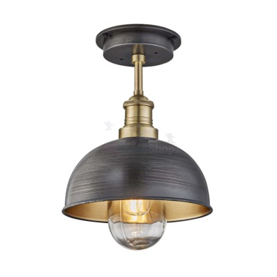 Потолочный светильник BrightSky 75W - купить в Муглово