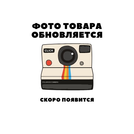 Женские свадебные перчатки LightBride - купить в Муглово